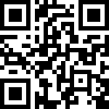 https://shahr.ir/xgyy