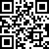 https://shahr.ir/xzLr