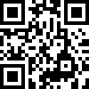https://shahr.ir/xxBC