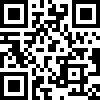 https://shahr.ir/xjP7