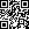 https://shahr.ir/xB82
