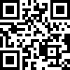 https://shahr.ir/x85R