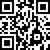 https://shahr.ir/xydd