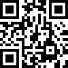 https://shahr.ir/xbyT