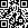 https://shahr.ir/xCfr