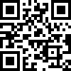 https://shahr.ir/xzzN