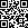 https://shahr.ir/xjSB