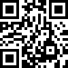 https://shahr.ir/xpX5