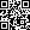 https://shahr.ir/xqWS