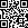 https://shahr.ir/x9bR