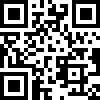 https://shahr.ir/xBTR
