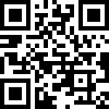 https://shahr.ir/xgvZ