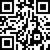https://shahr.ir/xfXf