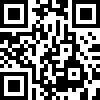 https://shahr.ir/xqWy
