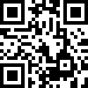 https://shahr.ir/xLcQ