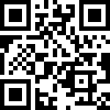 https://shahr.ir/x4Zp