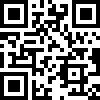 https://shahr.ir/x8BH