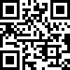 https://shahr.ir/x5fF