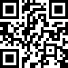 https://shahr.ir/xJjX
