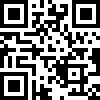 https://shahr.ir/xB7L