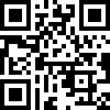 https://shahr.ir/xHvP