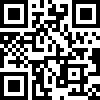 https://shahr.ir/x5p5