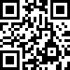 https://shahr.ir/x9D4