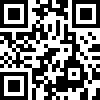 https://shahr.ir/xJZY