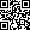 https://shahr.ir/xxbf