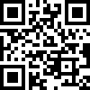 https://shahr.ir/xvNv