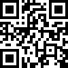 https://shahr.ir/xyny
