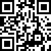 https://shahr.ir/xmJc
