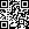 https://shahr.ir/xJxJ