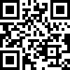 https://shahr.ir/x46r