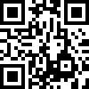 https://shahr.ir/xdG2
