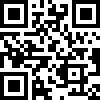 https://shahr.ir/xkCC
