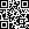 https://shahr.ir/xjYK