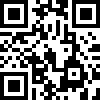 https://shahr.ir/xLgL