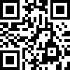 https://shahr.ir/x6YD