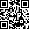 https://shahr.ir/xy9C