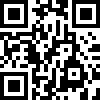 https://shahr.ir/x7Xf