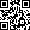 https://shahr.ir/xcNm