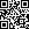 https://shahr.ir/x4Rm