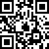 https://shahr.ir/xG5h