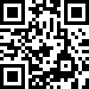 https://shahr.ir/xmdZ
