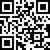 https://shahr.ir/xKv2
