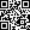 https://shahr.ir/x4Qs