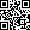 https://shahr.ir/x4sc