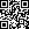 https://shahr.ir/xJYQ