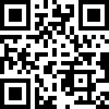 https://shahr.ir/xDFT
